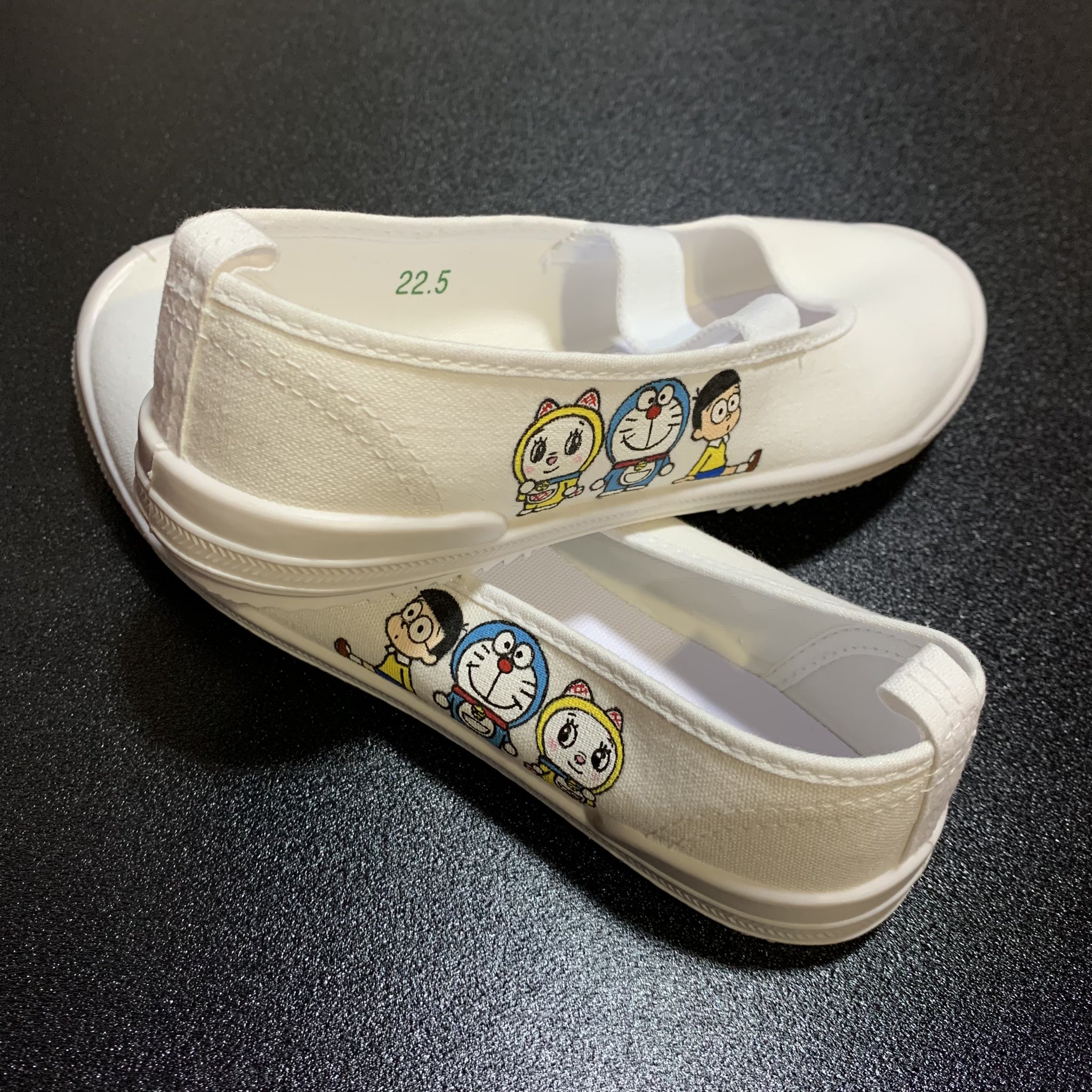 上靴デコ Twitter Search Twitter