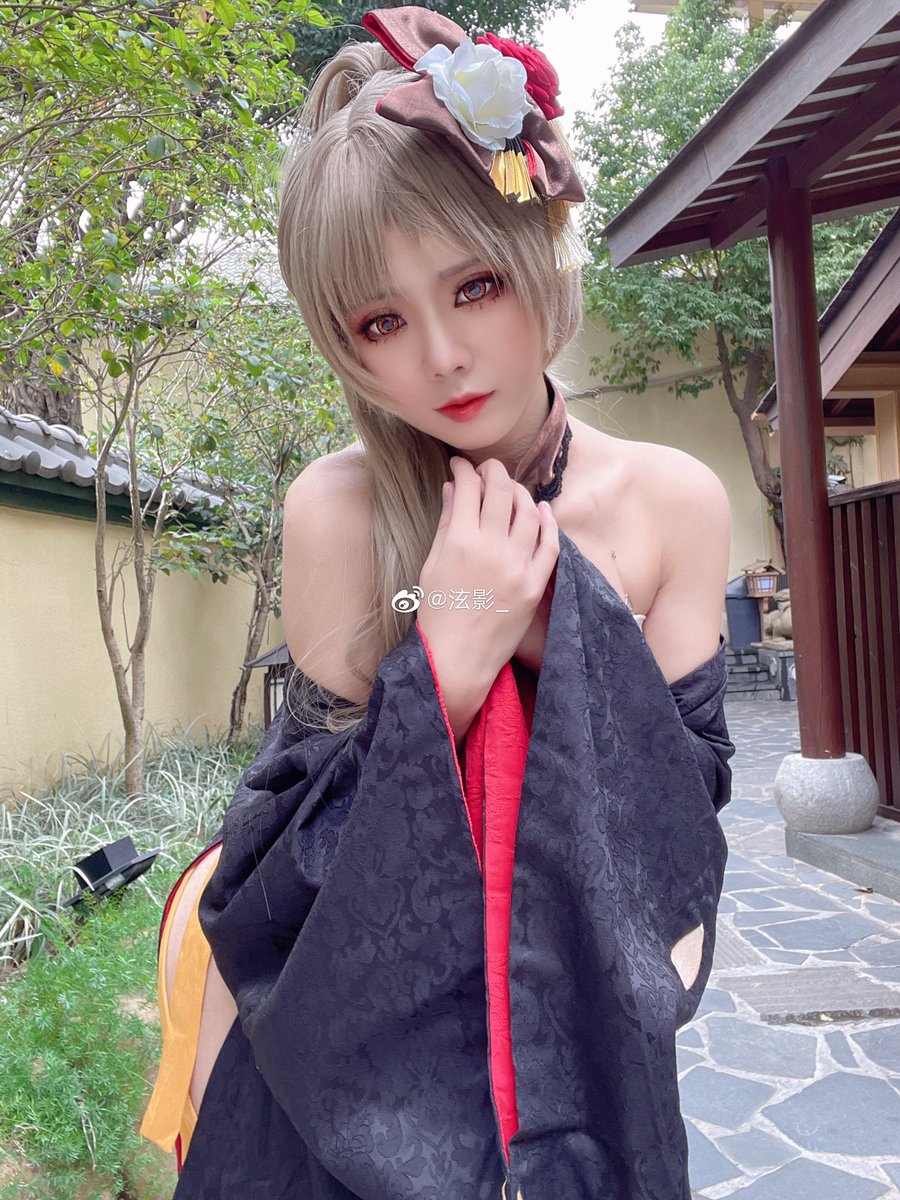 CosplayersEpic's tweet photo. https://t.co/W0523lJ8rE