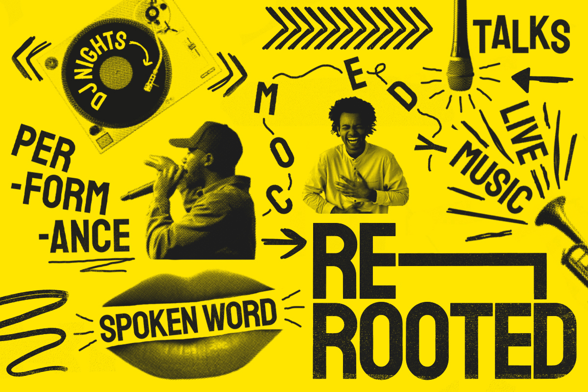 Rich Mix tweet media