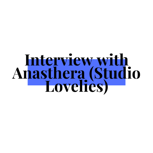IndieLightUK's tweet photo. First up today, check out my interview with Anasthera, the game director of @StudioLovelies, the developer of Game Grumps: Joint Justice.
https://t.co/RKLsN9Ej0E
#offtherecord #offtherecordblog #StudioLovelies #GameGrumps #JointJustice #AceAttorney #Gaming #GamingInterview https://t.co/bHBIqKwgKB