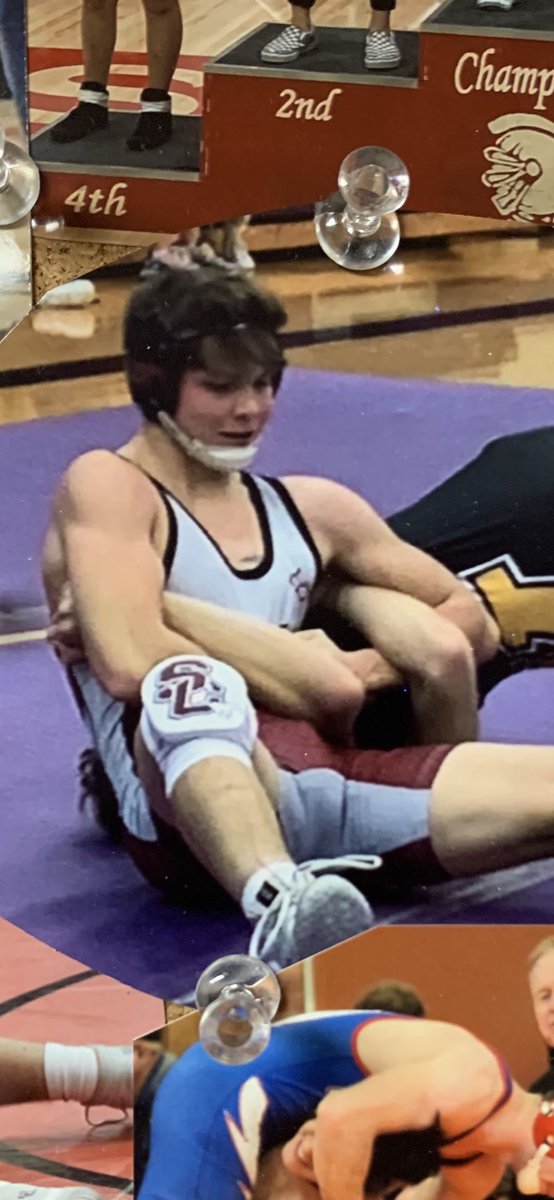 Elix Hernandez, 2nd Team all League AVCTL Div 2 at 152. Congratulations Elix!