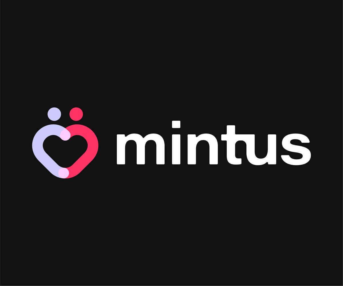 Mintus | Connecting Quality Web3 Communities tweet media