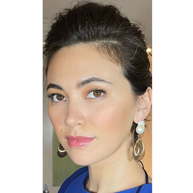 jhenwicksource's tweet photo. Jessica Henwick by Nadia Altinbas https://t.co/ej4Bl5oTmK