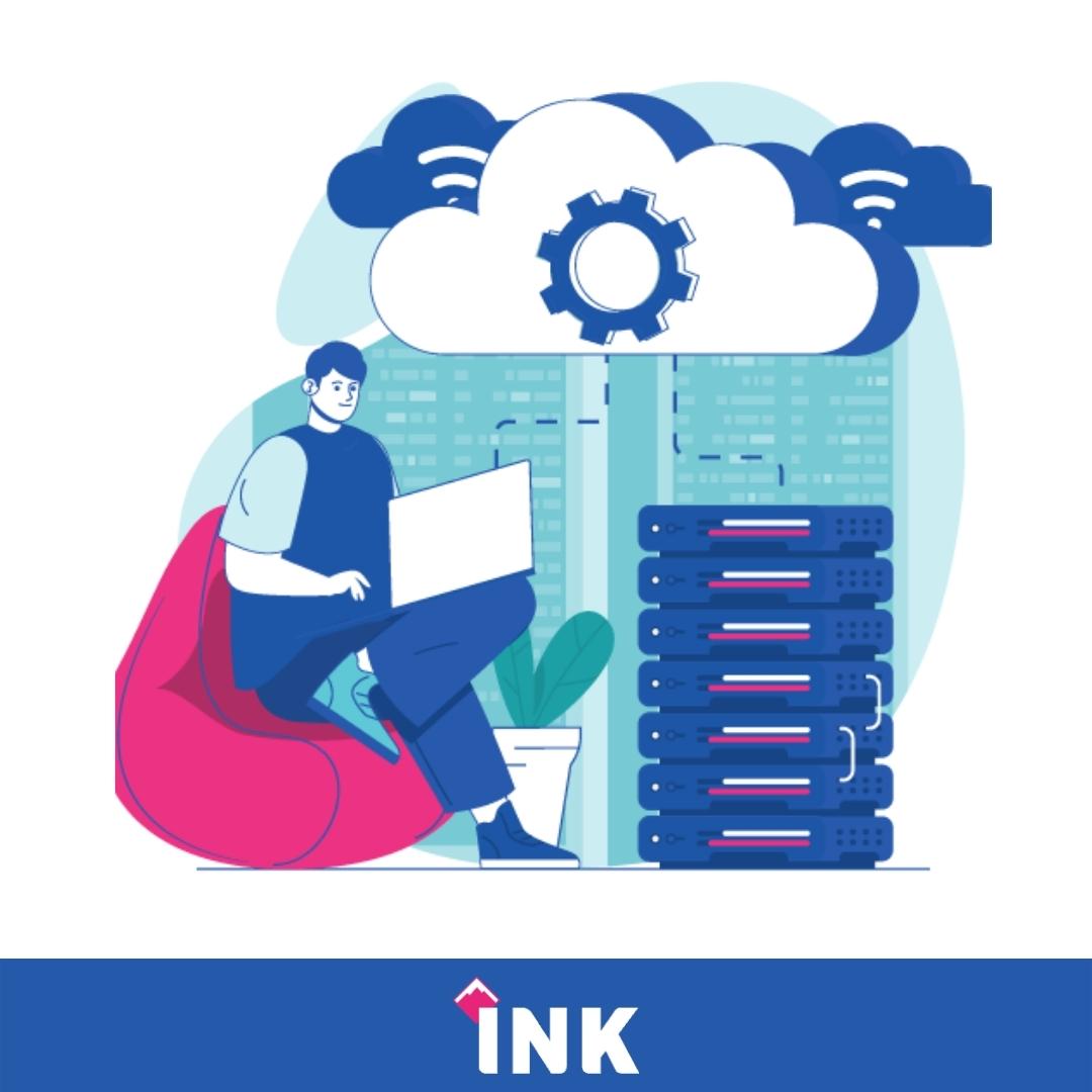 _INKNetworks tweet picture