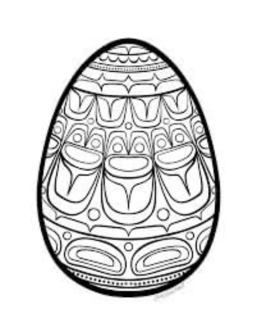 Dominic Beaudry tweet media