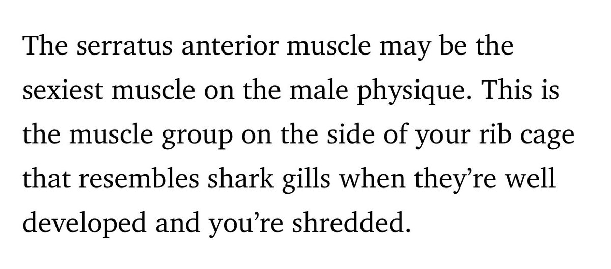 ayjk97's tweet photo. As we all knew that jungkook has the hottest body in the whole industry but seeing his serratus anterior that is originally a deep muscle that appeared only on athletics speaking volumes at how healthy jungkook is keeping his body 😭 our athletic king💜 https://t.co/ECaukBhvf4
