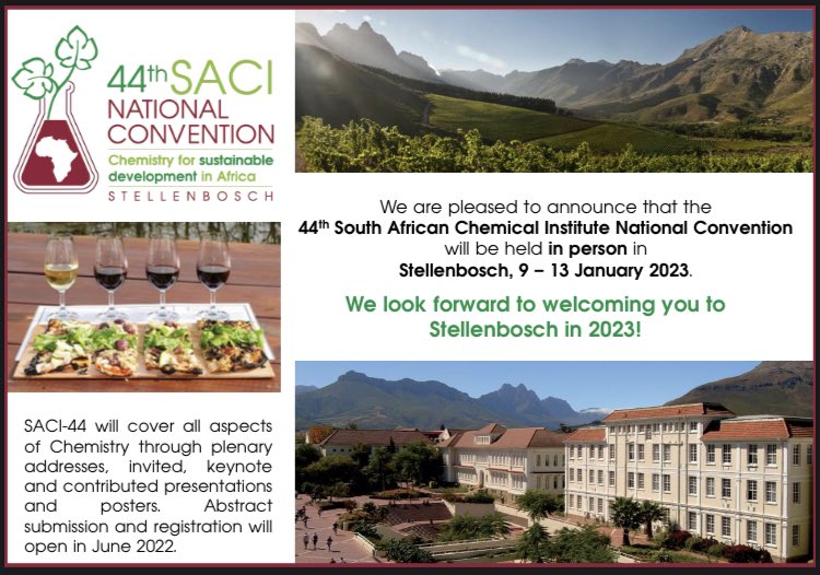 Dr Wade F. Petersen tweet media