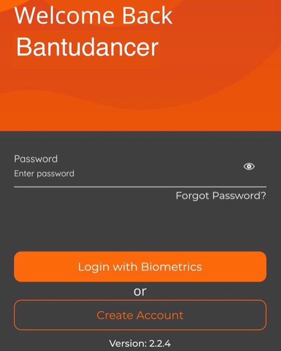 bantublockchain tweet media