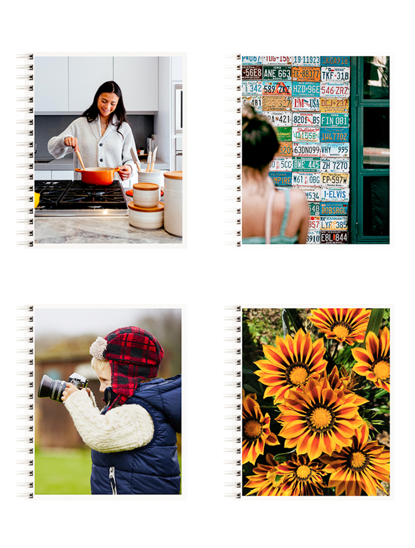 photoprint's tweet photo. Keep track of those important tasks and events with a Customizable #photodayplanner from https://t.co/eBg2V8Ixsg. Design Customizable photo day planner to stay organized, schedule appointments, and organize family functions all year long. https://t.co/BbtAUjWl0D
#PhotoPlanner https://t.co/FfOVRmKRBW