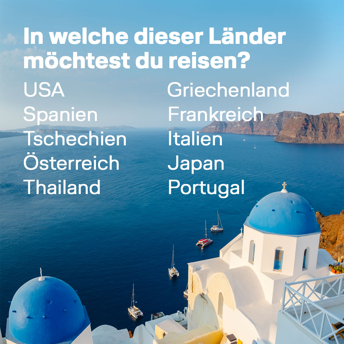 Deutsche Lufthansa tweet media