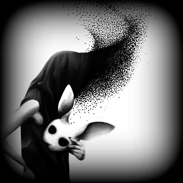 t_mckenna2015's tweet image. EINSTEIN&apos;S CREDO
Although I am a typical loner in daily life, my consciousness of belonging to the invisible community of those who strive for truth, beauty, and justice keeps me from feeling isolated...