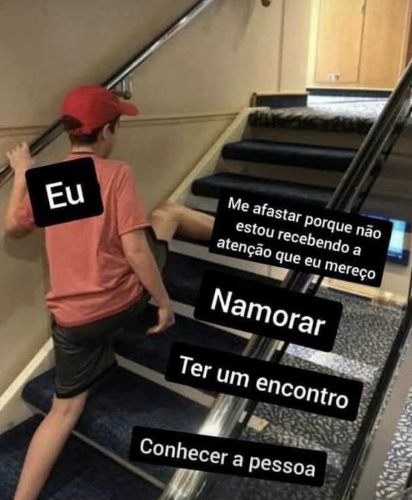 reinatos's tweet photo. Sou exatamente assim https://t.co/eYktwASL4G