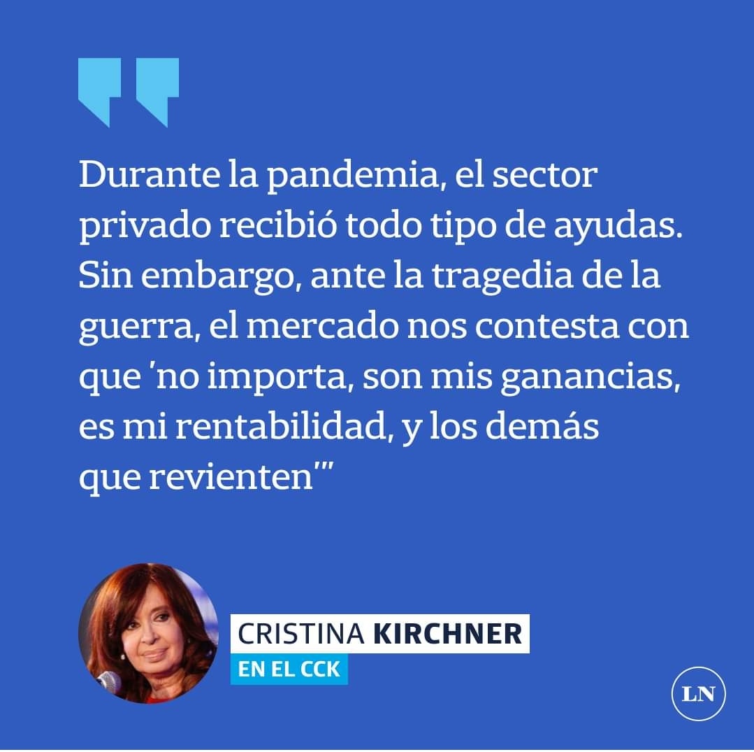 andreapbrennan's tweet photo. @FerIglesias @Amalia35295061 Está más loca que nunca 😂 https://t.co/0soDaD3riz