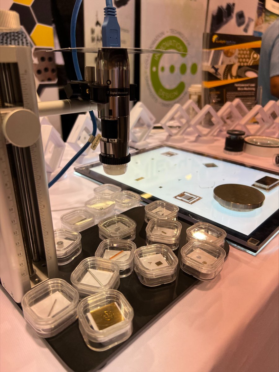 Sunlight-Tech, Inc. tweet media