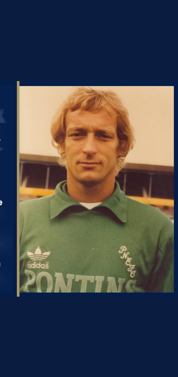 Tunksy39's tweet photo. @justkeepers My dad 😊 https://t.co/a9xRolk2cP