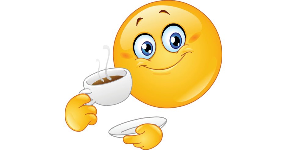 die Kaffeepflanze:
meine Früchte lösen Herzrasen, Zittern, Schwitzen, Verdauungsprobleme und Durchfall aus, das reicht locker damit ich nicht gefressen werde 

Menschen: