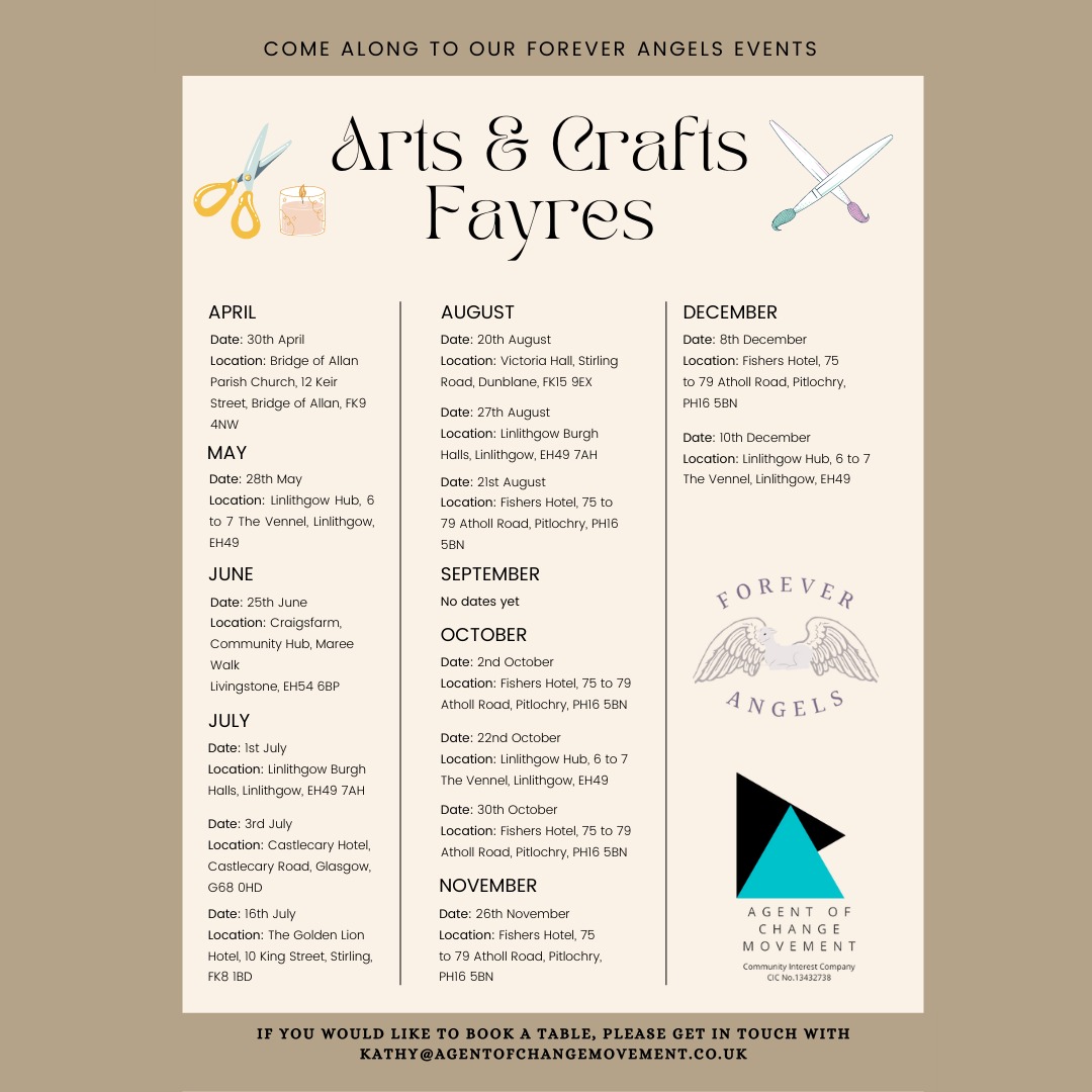 facebook.com/10353726195273…