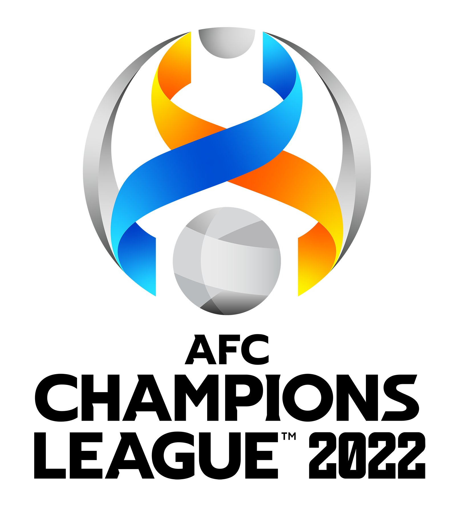 Afcチャンピオンズリーグ公式 浦和レッズ ファン サポーターの皆さん あなたが撮影した一番好きなチャントの動画を引用rtやリプライで教えてください Acl22 T Co Twoqtz4n4j Twitter
