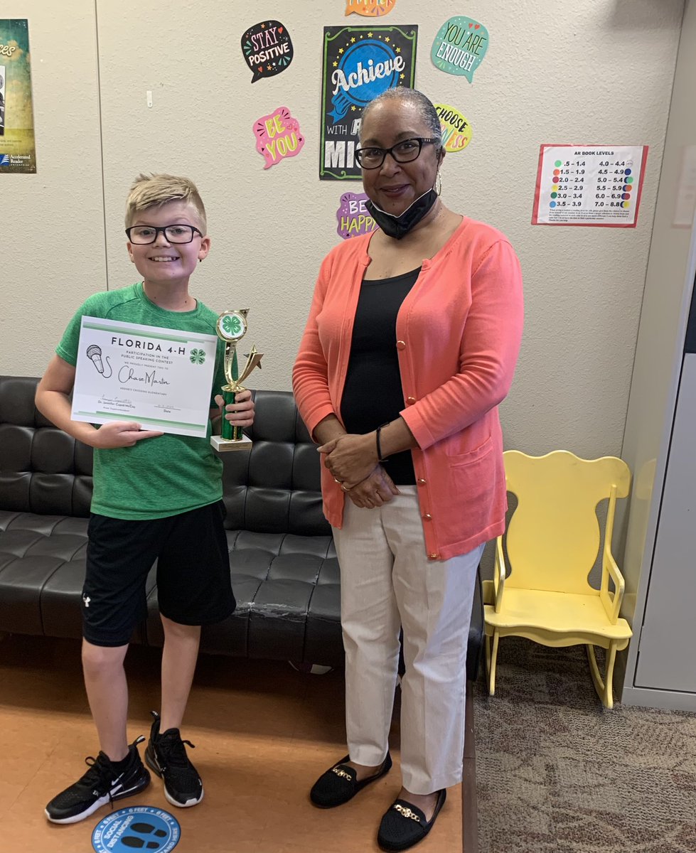 OCPS West Learning Community (@west_ocps) on Twitter photo Congratulations to the WLC 4-H speech contest winners from <a href="/IES_OCPS/">Independence Elementary</a> <a href="/PHES_OCPS/">Pine Hills Elementary_OCPS</a> and <a href="/KeenesCrossingE/">Keene'sCrossing_OCPS</a> Congratulations to the WLC 4-H speech contest winners from <a href="/IES_OCPS/">Independence Elementary</a> <a href="/PHES_OCPS/">Pine Hills Elementary_OCPS</a> and <a href="/KeenesCrossingE/">Keene'sCrossing_OCPS</a>