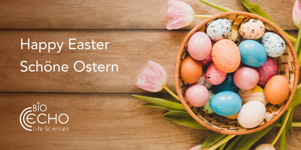Wishing you and your family a very #HappyEaster this year. #FroheOstern !  Bleibt gesund !    #HappyWeekend #happyEaster2022 #FroheOstern