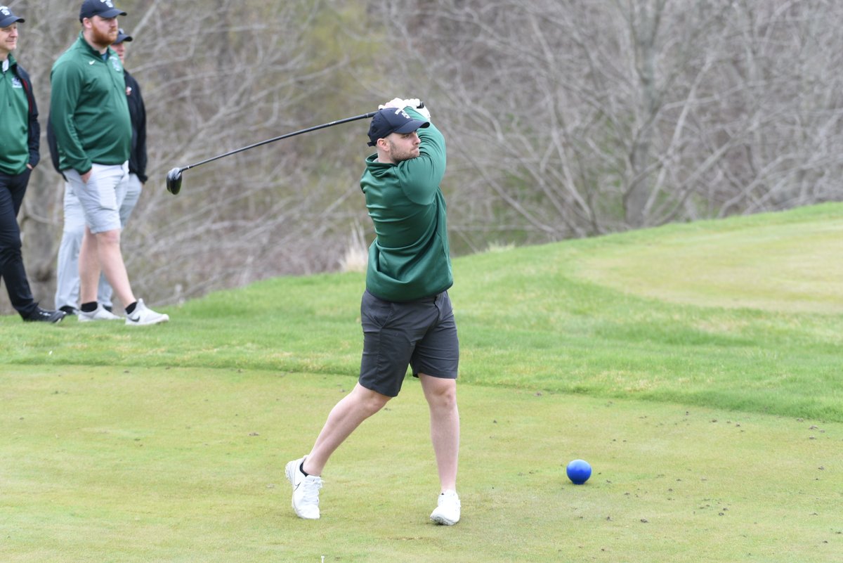 Bethany Athletics tweet media