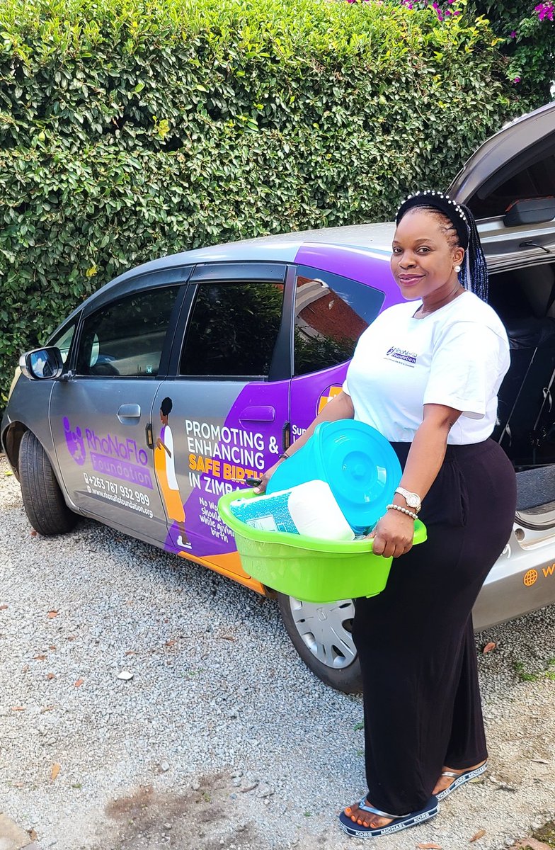 Chipo Tsitsi Mlambo 🇿🇼 🇨🇦 tweet media