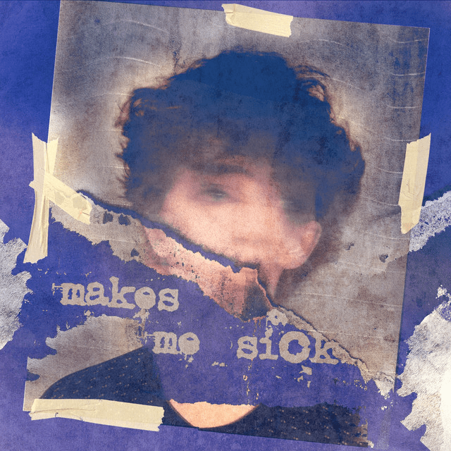 IndieLightUK's tweet photo. Don't miss my review of @gracefuladdison's single 'Makes Me Sick'. 

https://t.co/oYDxLIBNno

#offtherecord #offtherecordblog #AddisonGrace #MakesMeSick #Music #MusicReview #Utah https://t.co/AtIFiVYbcx