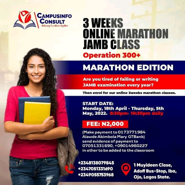 Folorunsho Taiwo tweet media