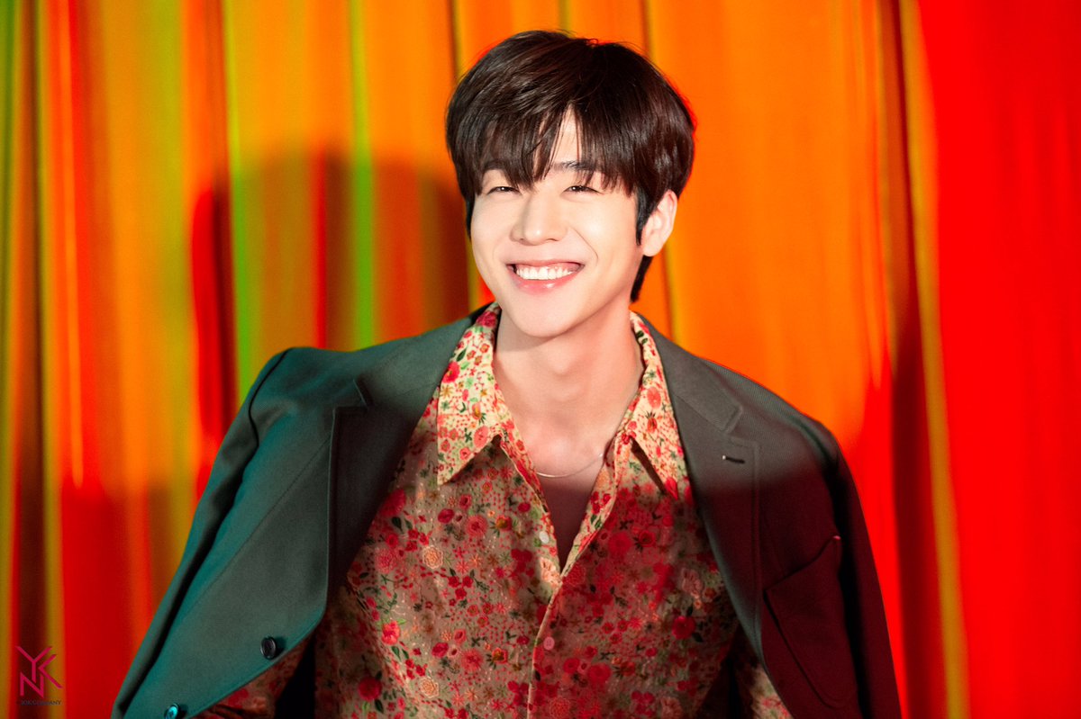 CJHpics_'s tweet photo. ❤️🧡 https://t.co/2tTNcfFXd5