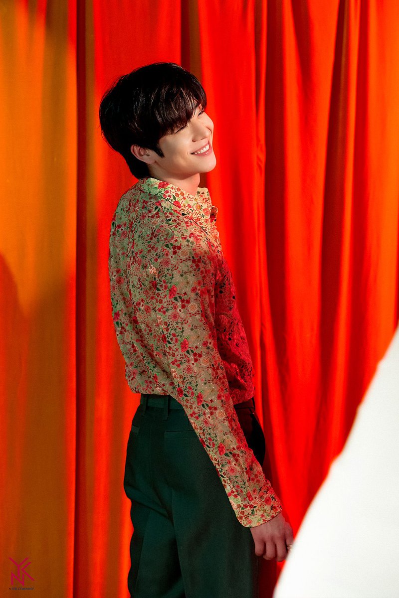 CJHpics_'s tweet photo. ❤️🧡 https://t.co/2tTNcfFXd5