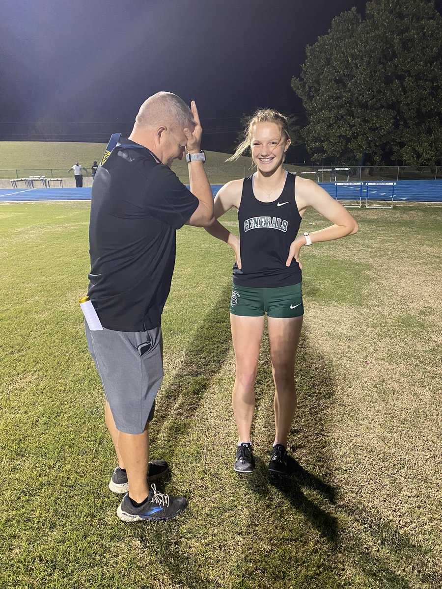 Thomas Sumter TFXC tweet media