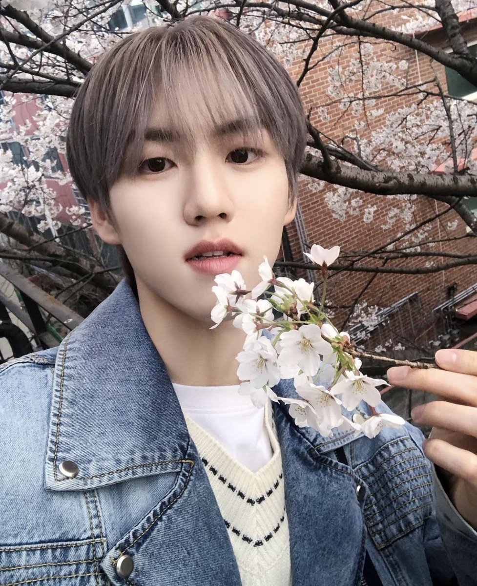 자꾸 생각해 ㅠ