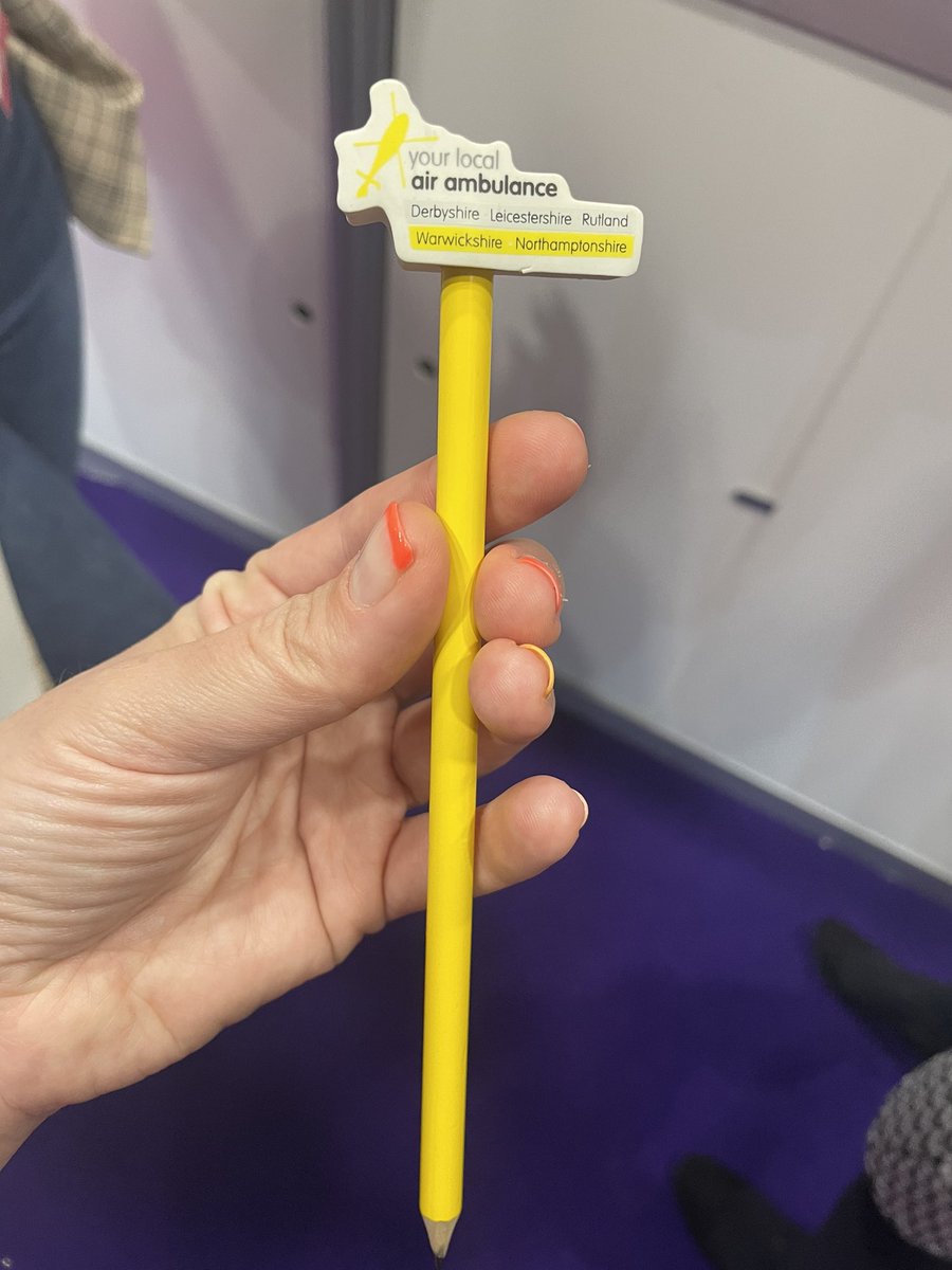 ThePrintedImage's tweet image. Pencils with fun custom shaped rubbers #Merchworld #Promotionalmerchandise