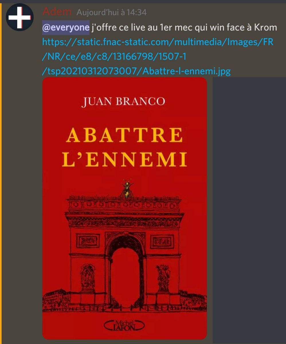 Ouf Of Context Stars tweet media