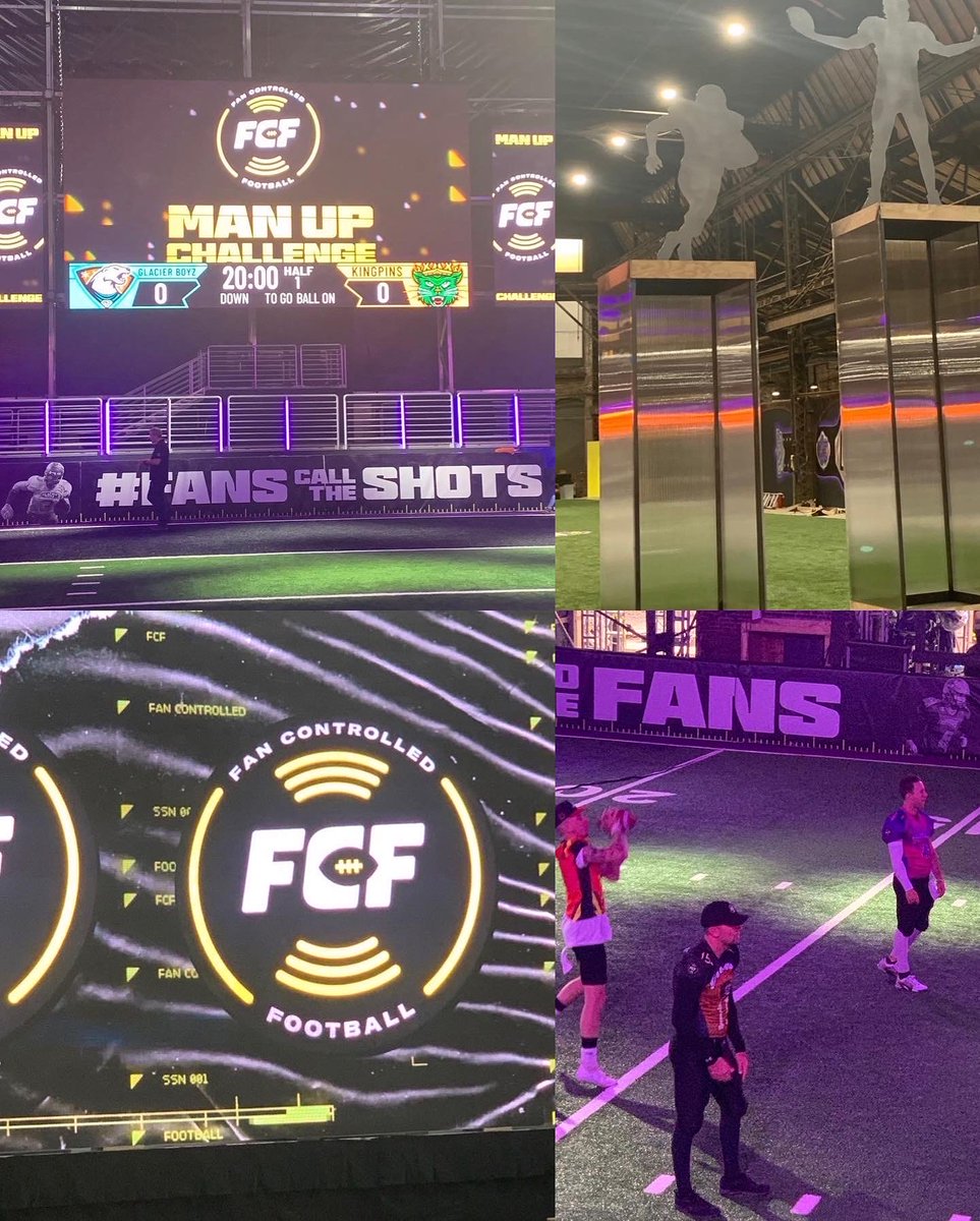 lesliebonci's tweet photo. #ActiveAdvice-Season 2-  ready for you! @robertaanding &amp; I are honored to be the sports nutrition RDs to help the players strategize &amp;optimize. #equipyourself-food &amp;fluid consistency, quality, timing and quantity @fcflio #powertothefans @P365sportsRDs #CSSD #fuelsofengagement https://t.co/41AKqvxyhT