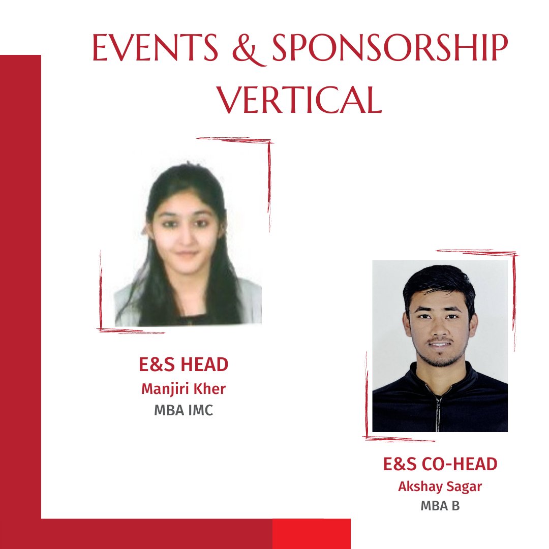 WDC_SIMSR's tweet photo. It gives us immense pleasure to announce the office bearers of Women's Development Cell for the year 2022-23!
We wish the team all the best and thank them for there contribution towards the committee.
#wdc #kjsim https://t.co/HhnHrSFaH9