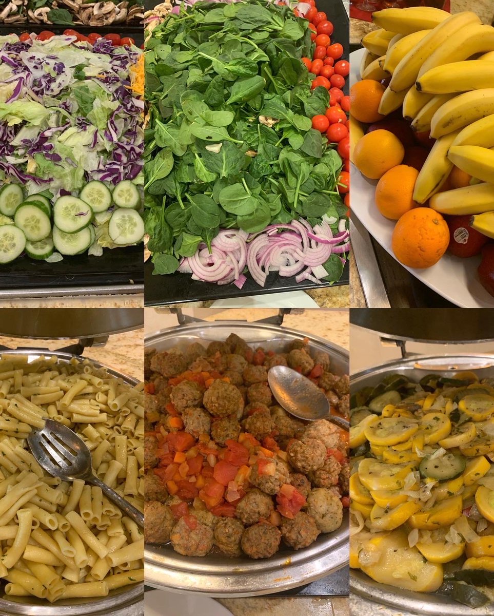 lesliebonci's tweet photo. #ActiveAdvice-Season 2-  ready for you! @robertaanding &amp; I are honored to be the sports nutrition RDs to help the players strategize &amp;optimize. #equipyourself-food &amp;fluid consistency, quality, timing and quantity @fcflio #powertothefans @P365sportsRDs #CSSD #fuelsofengagement https://t.co/41AKqvxyhT