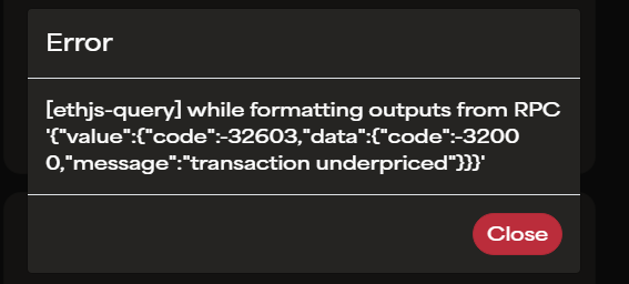 motherlode tweet media