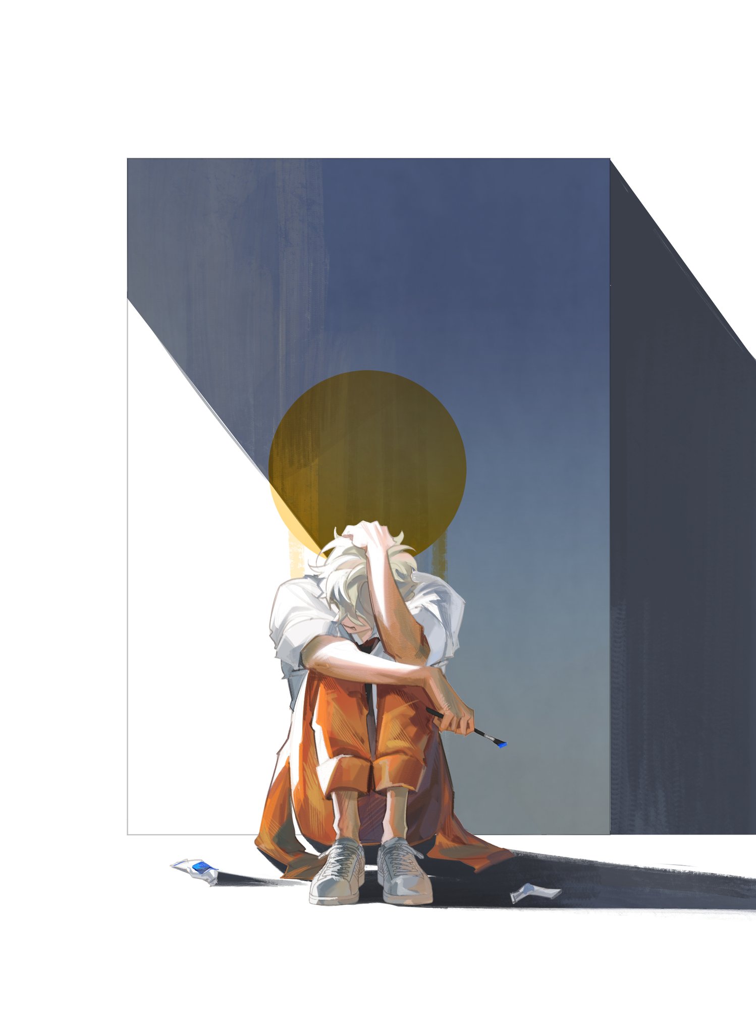 FQTi3t_aMAETYiA.jpg:large