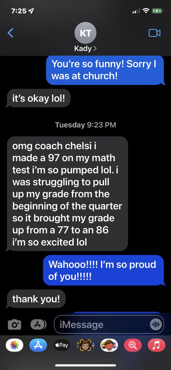 CoachChelsi's tweet photo. Facing their weaknesses and attacking them head on! I’m so proud of these girls for overcoming these obstacles, last week they were all overwhelmed with something they ultimately overcame this week💪🏽@LegacyLegendsS1 @IHartFastpitch @Los_Stuff @fastpitch_the @SBRRetweets https://t.co/OBFHmnkFqW