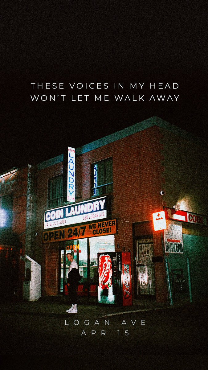whoisbasha's tweet photo. midnight. https://t.co/hRDjUpD2Vq