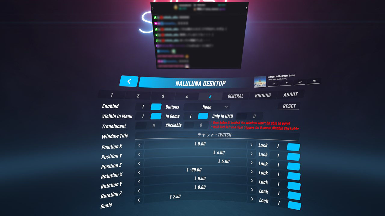 This App Makes It Easier to Convert Twitch Clips into Instagram Reels, TikTok Videos