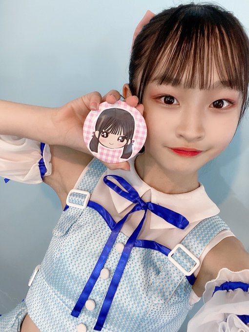 Twitterのコスプレ画像9