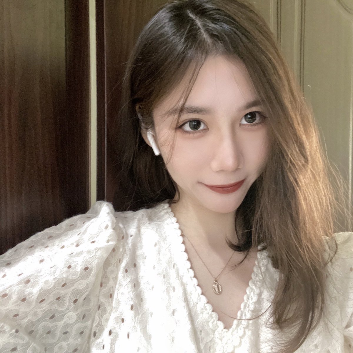 howtospellbach (@1morelatte) on Twitter photo 