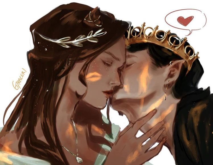 archivejurdan's tweet image. jurdan never go out of style.