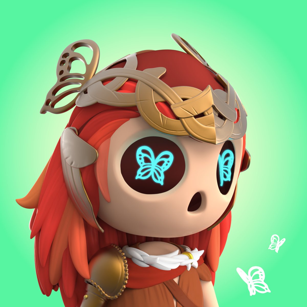 I am #superhappy with my <a href="/superhappyfrens/">Super Happy Frens</a> 

join with us
discord.gg/nFUU6nyHGD