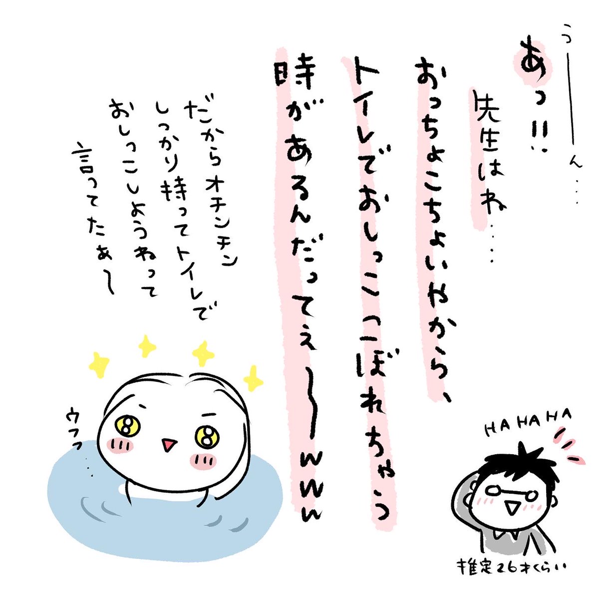 その② 