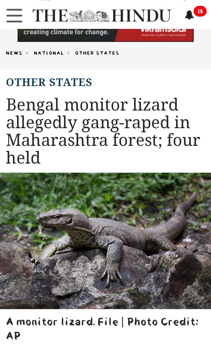 Preetiiiii_'s tweet photo. Humans can do anything today it has been proved.....there is no limit of cruelty left #heinousact #disappointed #LetTheAnimalPlanetSurvive #morons https://t.co/zl2GJRGRyA