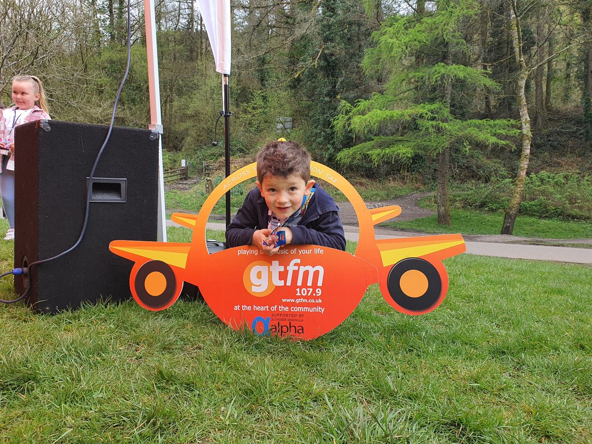 Georgina Young tweet media