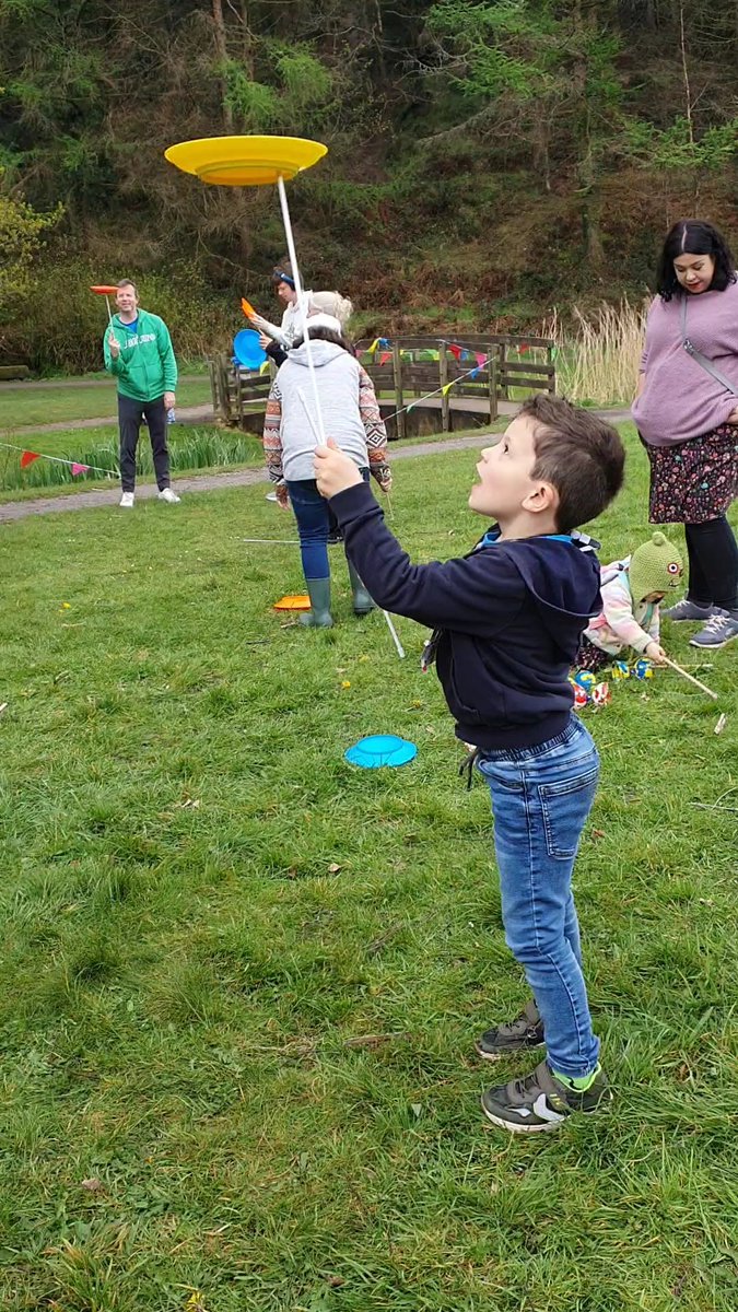 Georgina Young tweet media